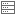 Web service Web service