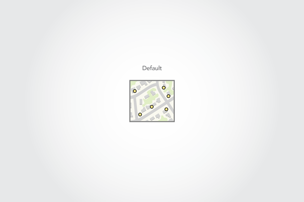 Default version Default version
